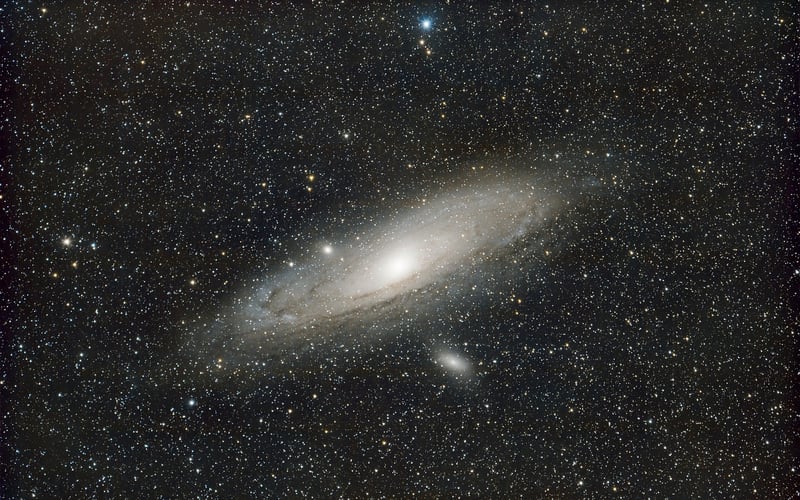Astronomy and Time