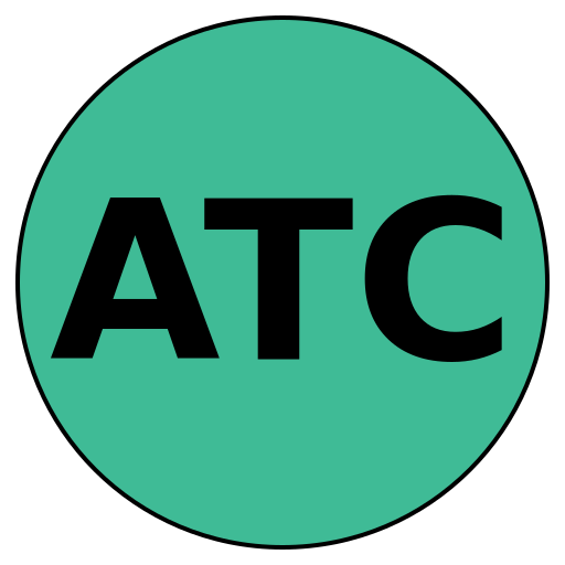 professionaltravelatlas.xyz favicon